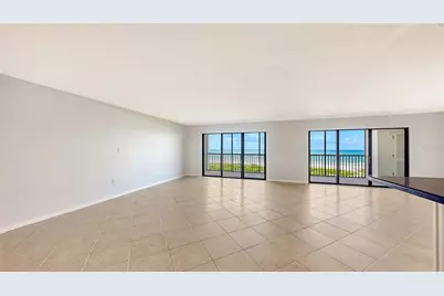 420 Beach Road #706, Sarasota, FL 34242 - Photo 3