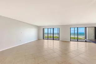 420 Beach Rd, Sarasota, FL 34242 - Photo 3