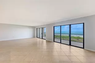 420 Beach Rd, Sarasota, FL 34242 - Photo 5