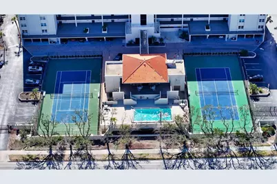 420 Beach Road #706, Sarasota, FL 34242 - Photo 29