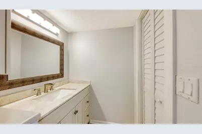 420 Beach Road #706, Sarasota, FL 34242 - Photo 21