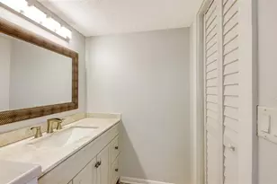 420 Beach Rd, Sarasota, FL 34242 - Photo 21