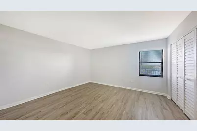 420 Beach Road #706, Sarasota, FL 34242 - Photo 27