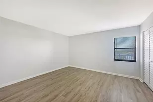 420 Beach Rd, Sarasota, FL 34242 - Photo 27