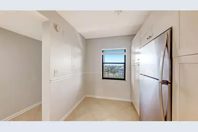 420 Beach Road #706, Sarasota, FL 34242 - Photo 17