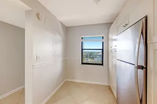 420 Beach Rd, Sarasota, FL 34242 - Photo 17