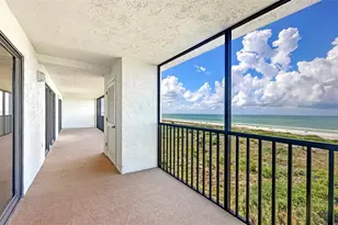 420 Beach Rd, Sarasota, FL 34242 - Photo 9