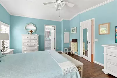 94 King Arthur Drive, Nokomis, FL 34275 - Photo 27