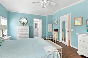 94 King Arthur Dr, Nokomis, FL 34275 - Photo 27