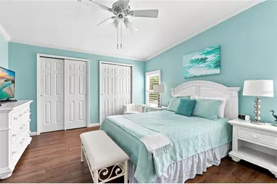 94 King Arthur Drive, Nokomis, FL 34275 - Photo 25