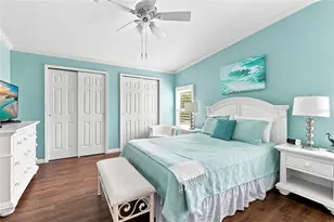 94 King Arthur Dr, Nokomis, FL 34275 - Photo 25