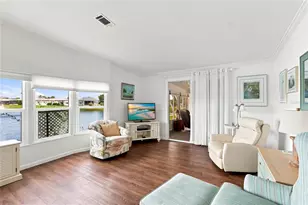 94 King Arthur Dr, Nokomis, FL 34275 - Photo 13