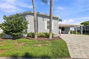 94 King Arthur Dr, Nokomis, FL 34275 - Photo 1