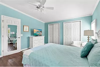 94 King Arthur Drive, Nokomis, FL 34275 - Photo 47