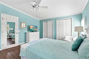 94 King Arthur Dr, Nokomis, FL 34275 - Photo 47