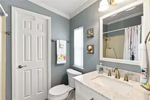 94 King Arthur Dr, Nokomis, FL 34275 - Photo 39
