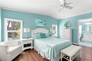 94 King Arthur Dr, Nokomis, FL 34275 - Photo 45
