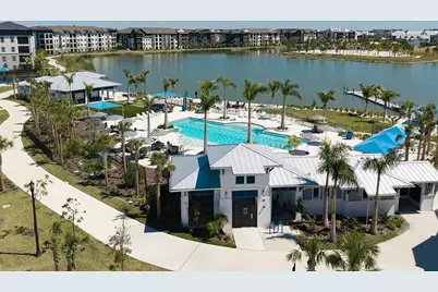 7271 Kodiak Lane, Sarasota, FL 34240 - Photo 3