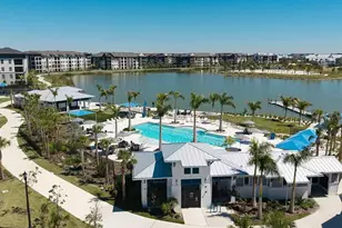 7271 Kodiak Ln, Sarasota, FL 34240 - Photo 3