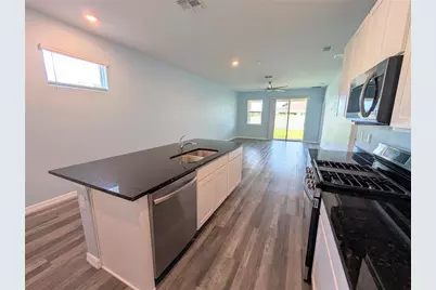 5763 Bungalow Grove Court, Palmetto, FL 34221 - Photo 13