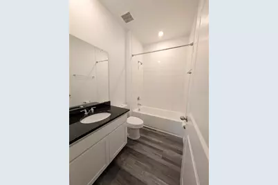 5763 Bungalow Grove Court, Palmetto, FL 34221 - Photo 27