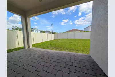 5763 Bungalow Grove Court, Palmetto, FL 34221 - Photo 43
