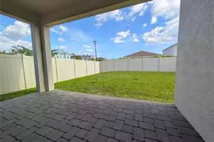 5763 Bungalow Grove Ct, Palmetto, FL 34221 - Photo 43