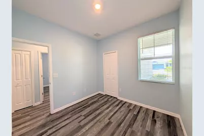 5763 Bungalow Grove Court, Palmetto, FL 34221 - Photo 33