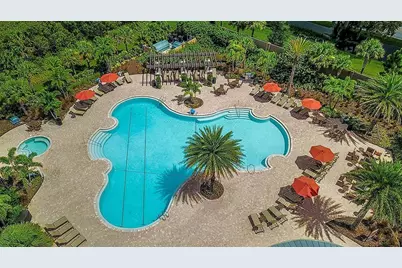 5763 Bungalow Grove Court, Palmetto, FL 34221 - Photo 49