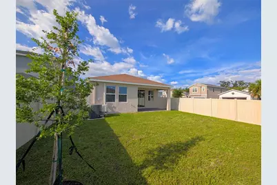 5763 Bungalow Grove Court, Palmetto, FL 34221 - Photo 45