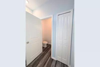 5763 Bungalow Grove Court, Palmetto, FL 34221 - Photo 21