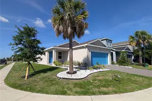 5763 Bungalow Grove Ct, Palmetto, FL 34221 - Photo 5