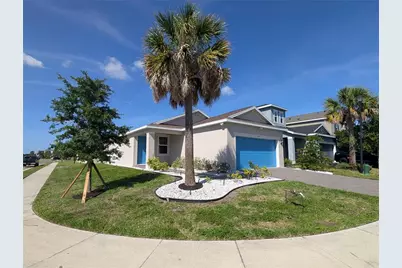 5763 Bungalow Grove Court, Palmetto, FL 34221 - Photo 41
