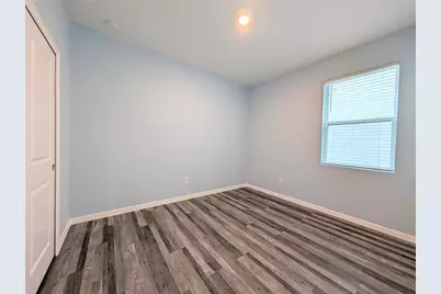 5763 Bungalow Grove Court, Palmetto, FL 34221 - Photo 25
