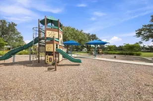 4704 Seneca Park Trail, Bradenton, FL 34211 - Photo 35