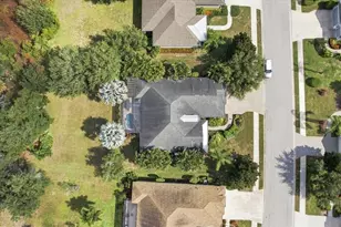 4704 Seneca Park Trail, Bradenton, FL 34211 - Photo 29