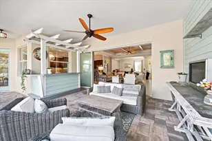 4704 Seneca Park Trail, Bradenton, FL 34211 - Photo 23