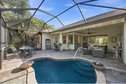 4704 Seneca Park Trail, Bradenton, FL 34211 - Photo 25