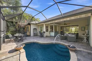 4704 Seneca Park Trail, Bradenton, FL 34211 - Photo 25