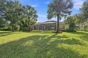 4704 Seneca Park Trail, Bradenton, FL 34211 - Photo 27