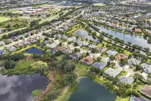 4704 Seneca Park Trail, Bradenton, FL 34211 - Photo 31