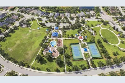 4704 Seneca Park Trail, Bradenton, FL 34211 - Photo 33