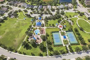 4704 Seneca Park Trail, Bradenton, FL 34211 - Photo 33