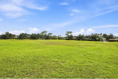 4704 Seneca Park Trail, Bradenton, FL 34211 - Photo 37