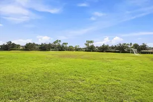 4704 Seneca Park Trail, Bradenton, FL 34211 - Photo 37