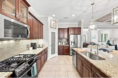4704 Seneca Park Trail, Bradenton, FL 34211 - Photo 9