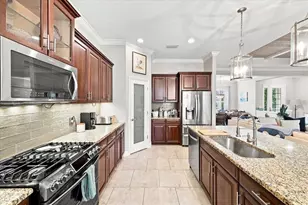4704 Seneca Park Trail, Bradenton, FL 34211 - Photo 9