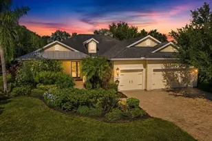 4704 Seneca Park Trail, Bradenton, FL 34211 - Photo 1
