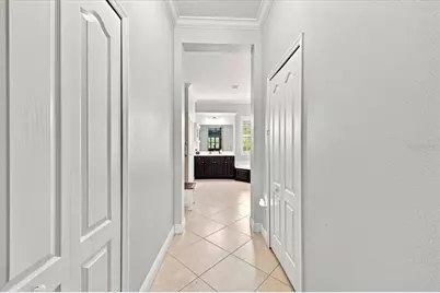 4704 Seneca Park Trail, Bradenton, FL 34211 - Photo 15