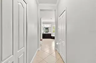 4704 Seneca Park Trail, Bradenton, FL 34211 - Photo 15